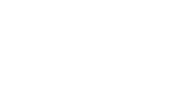 広島市で会席料理なら【芸州本店】